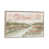 Natural Wood Floater Framed Canvas is unavailable