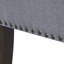 Banc rembourré en polyester Dalice-2141661195-2093180043