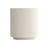 Trapani End Table