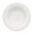New Cottage Basic 18 Piece Dinnerware Set Service for 6