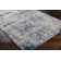 Ajdina Oriental Area Rug