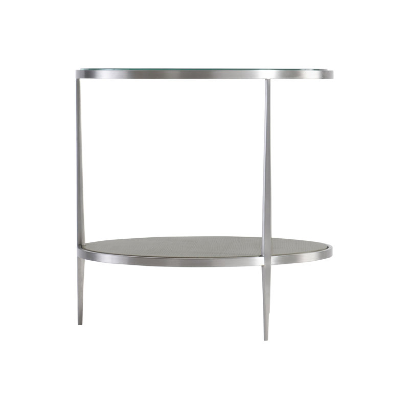 Cornelia End Table