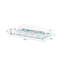Decorative Tray-321995743