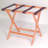 Folding Solid Wood Luggage Rack-3176220-3176223