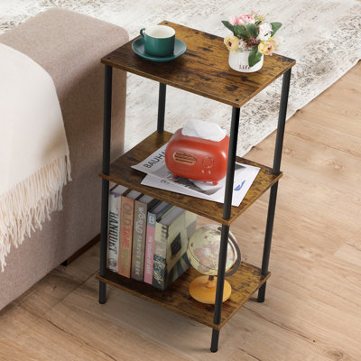 Table de bout Dowler