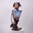 Figurines & Sculptures