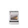 ILVE Professional Plus II 30 in Dual Fuel Range
