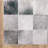 Kesan Geometric Indoor Rug-1299331503