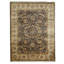One-of-a-Kind 8'2" X 11'9" Area Rug