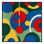 Tapis Zesty Rhythm-435442048