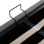 Upholstered Ottoman Storage Bed-300791046