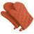 Orange est en rupture de stock