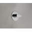 Valve Only MultiChoice Faucet Trim with Lever Handle-27474958