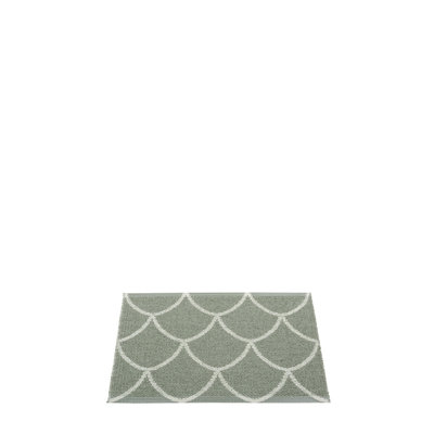 Kotte Storm/Gray Area Rug