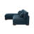 Aveion 103.5" Wide Reversible Stationary Sofa & Chaise-1176365167