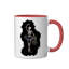 Ceramic Coffee Mug-640988201