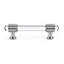 Chrysalis Collection Pull-49590228-109404731