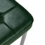 46cm H Wing Back Accent-505368018