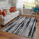 Devia Abstract Indoor Rug