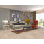 Tapis de couloir 3 x 10
