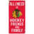 Chicago Blackhawks