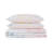 Polyester Floral Duvet Cover Set-126975382