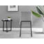 Betsab 4 - Person Dining Set-101208910-101208911