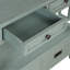 Console Estevon-1424207995