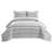 Willards Scandinavian Geometric Shapes Quilt-1823542854-1823542872
