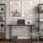 Neo Metal Desk Lamp-1148552152