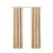 Benchley Room Darkening Curtain Single Panel-1361322659-1361322660