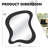 Wood Frame Flat Wall Mirror-1283998629-1283998630