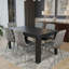 6 - Person Dining Set-1572368400
