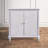 Tolham Accent Chest