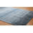 Maidenhead Ombre Indoor Rug-33388852