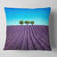 Coussin Landscape-1118988802-1118988806