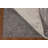 Abstract Area Rug 8x10