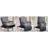 Twin XL Adjustable Sleep To Stand Bed With Convenient Lift Assist TXL