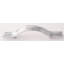 Geometric Arch Pull-5220670
