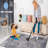 6X9 Traditional Area Rug-1270500869