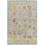 Kars Ikat Area Rug-1222777325