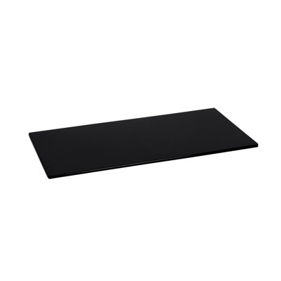 Elite Global Solutions Melamine Cheese Board