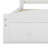 Granita Platform Storage Bed-1145888768