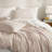 3 PCS Duvet Set-121778496-121778502