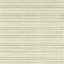 Gradiate Striped Non-Pasted Metallic Wallpaper Roll-55619920