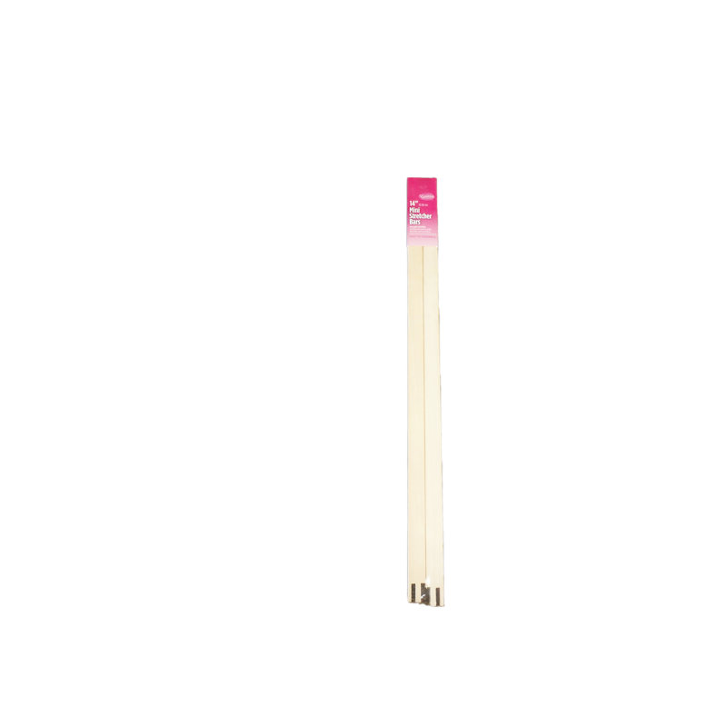 Edmunds 14" Mini Stretcher Bar
