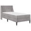 Bed-1216460011-1216460012