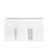 Stackable Wall Mounted Storage Cabinet