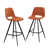 Orange est en rupture de stock