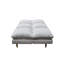 3 Seater Fabric Sofa Bed-954770938